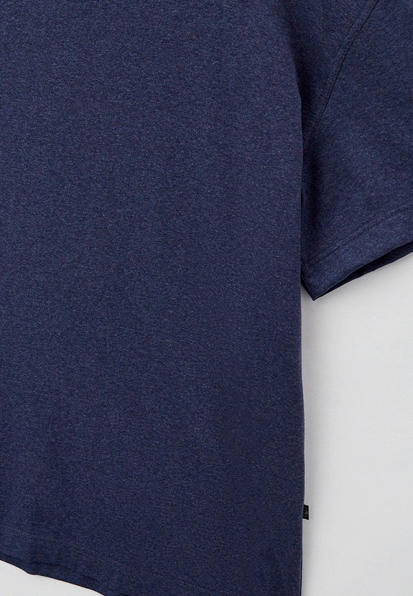 фото Футболка galion