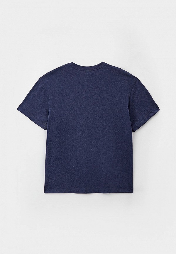 фото Футболка galion