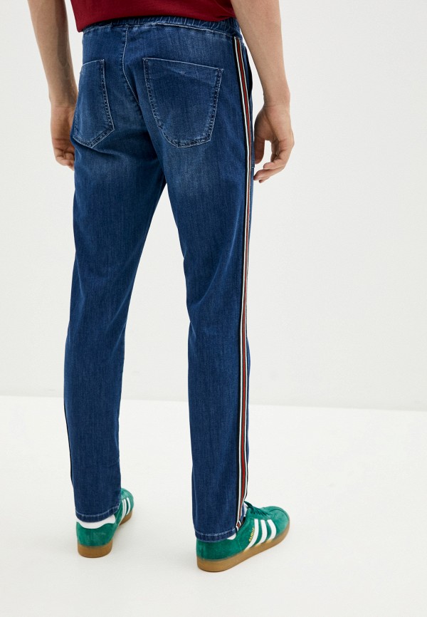 фото Джинсы whitney