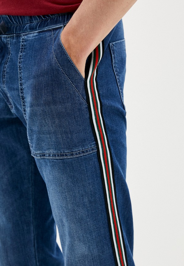 фото Джинсы whitney