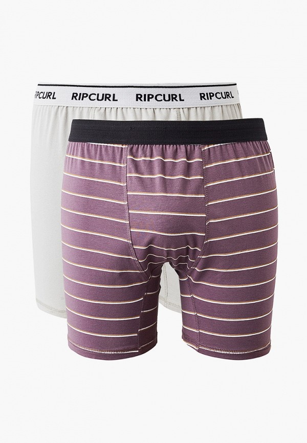 фото Комплект rip curl