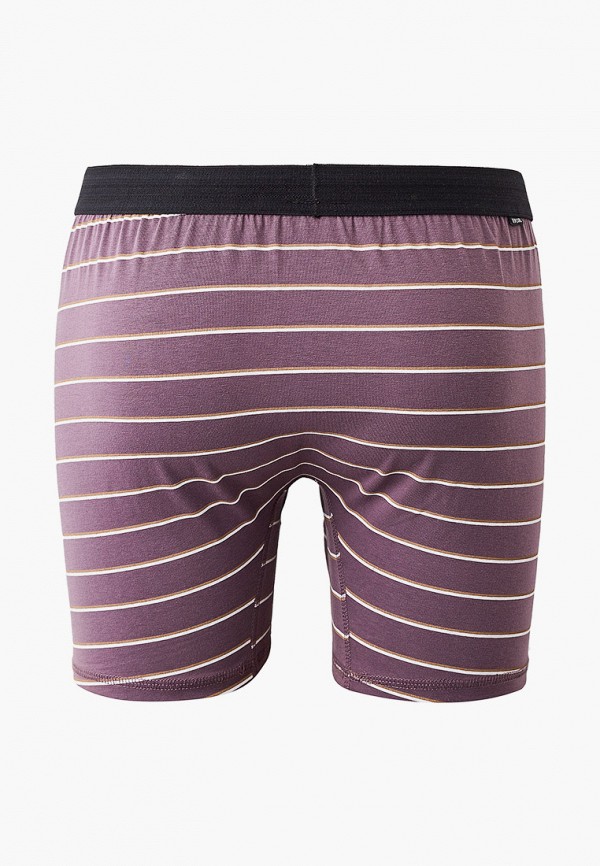 

Комплект Rip Curl, Разноцветный, STRIPY & SOLID BOXER