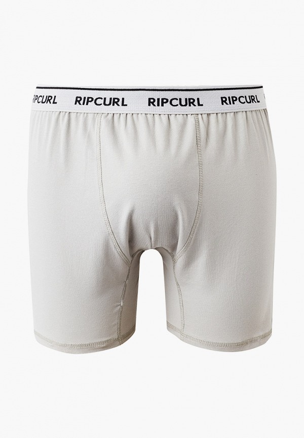 фото Комплект rip curl