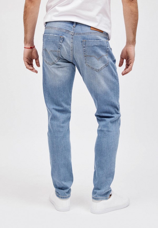 Whitney Jeans Мужские Интернет Магазин Москва