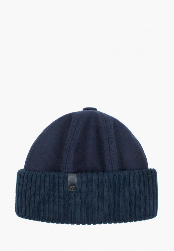 Шапка Antar 3790₽