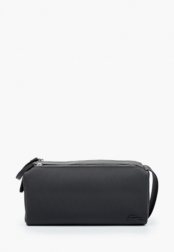 

Несессер Lacoste, Черный, MEN S CLASSIC