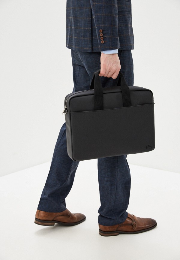 фото Сумка lacoste