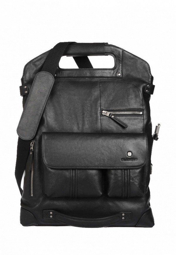 

Сумка RoyalBag, Черный, RoyalBag MP002XM1Q1Q2