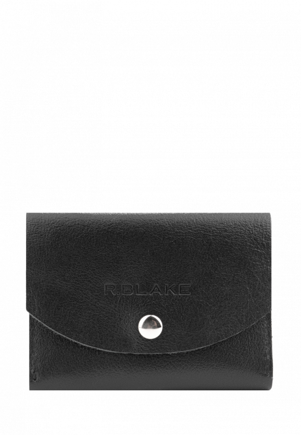 

Портмоне R.Blake Collection for men, Черный, ДЖЕЙМС