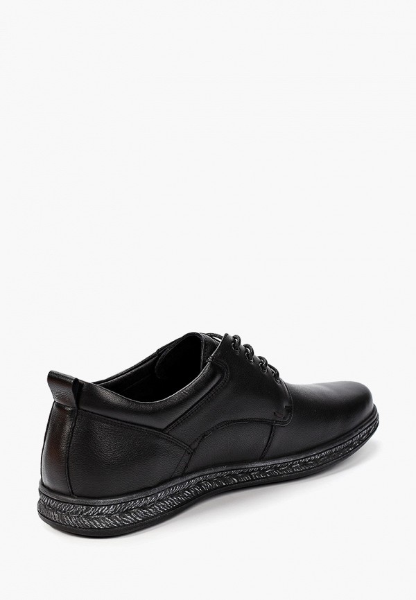 фото Туфли thomas munz