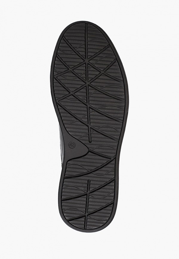 фото Туфли thomas munz