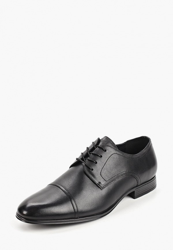 фото Туфли munz-shoes