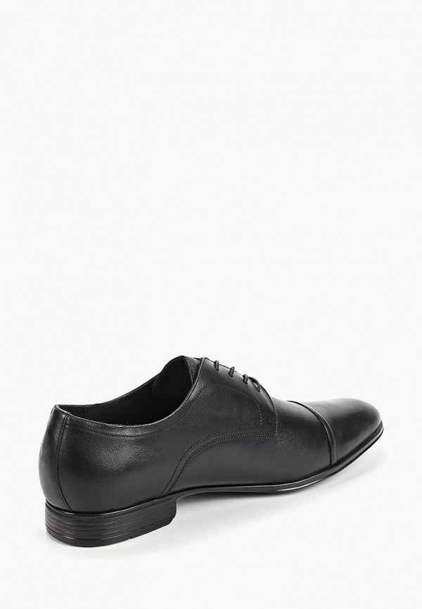 фото Туфли munz-shoes