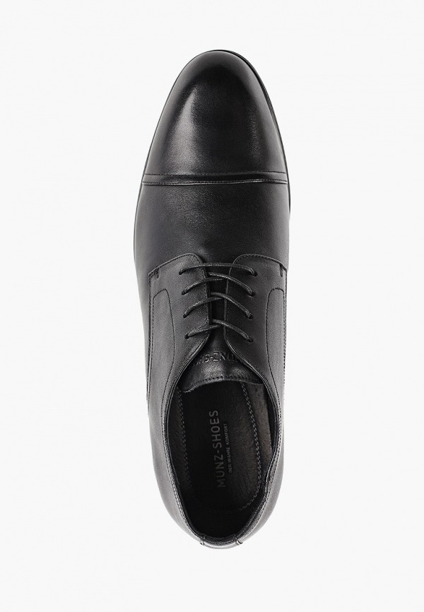 фото Туфли munz-shoes