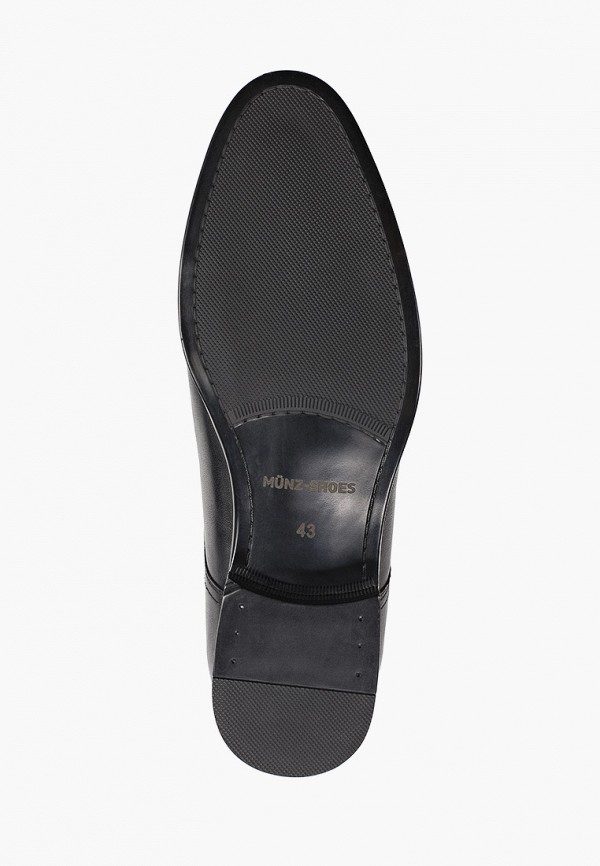 фото Туфли munz-shoes