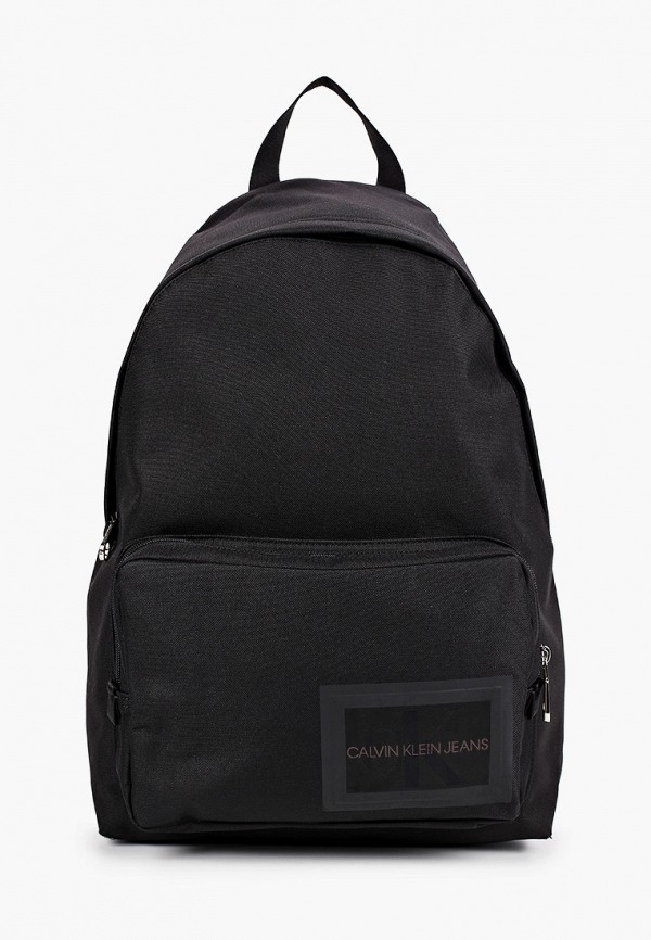 

Рюкзак Calvin Klein Jeans, Черный