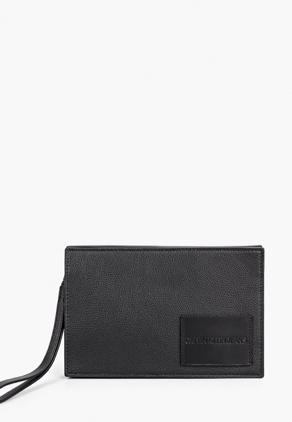

Кошелек Calvin Klein Jeans, Черный, K50K505592:2000/
