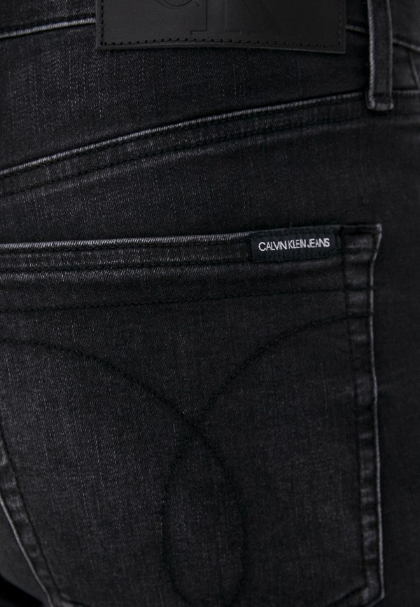 фото Джинсы calvin klein jeans