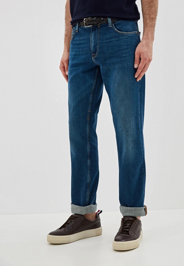 

Джинсы Colin's, Синий