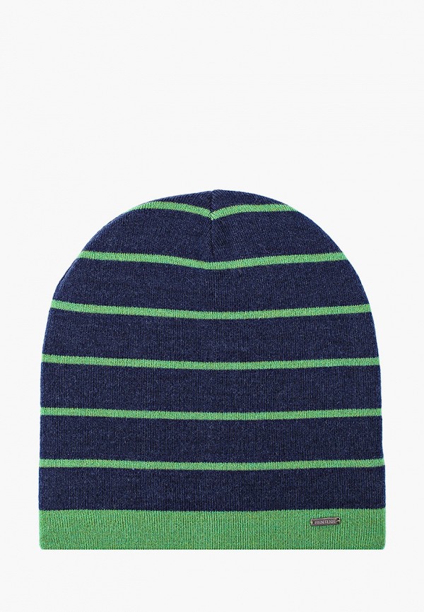 

Шапка Finn Flare, Синий