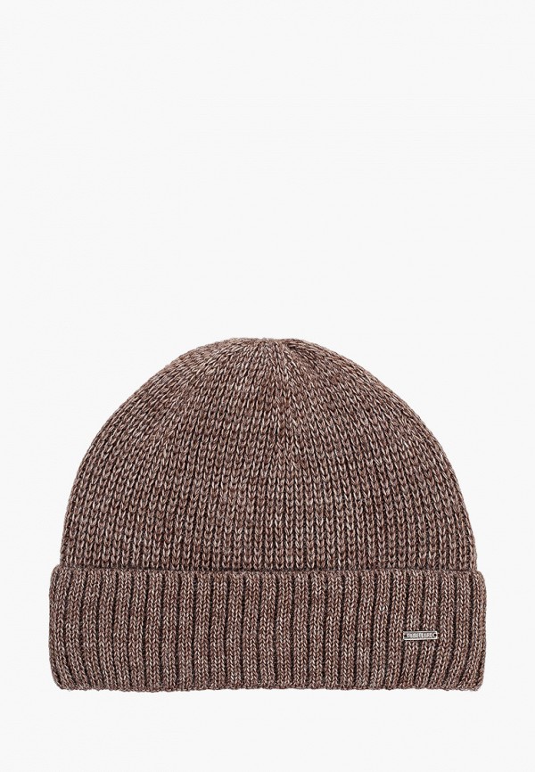 

Шапка Finn Flare, Коричневый