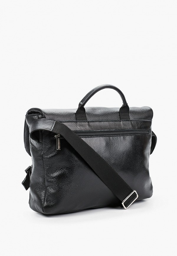 фото Сумка igermann