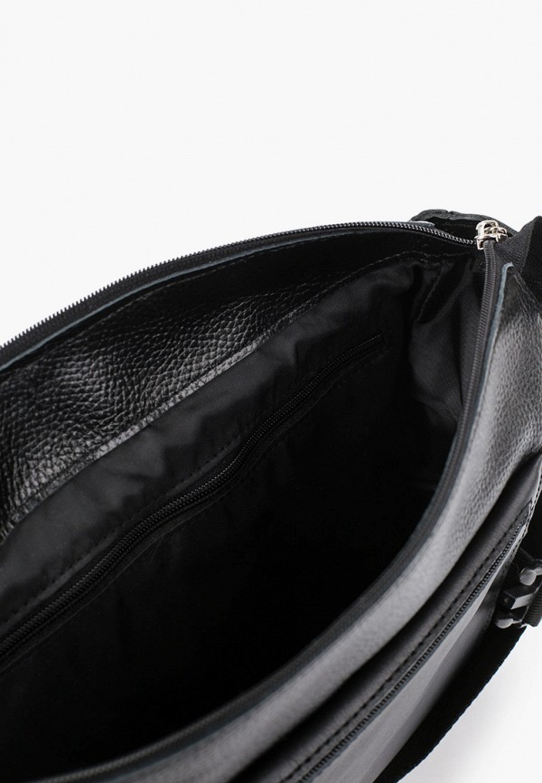 фото Сумка igermann