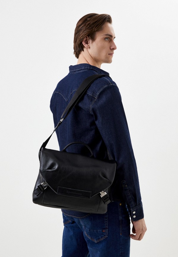 фото Сумка igermann