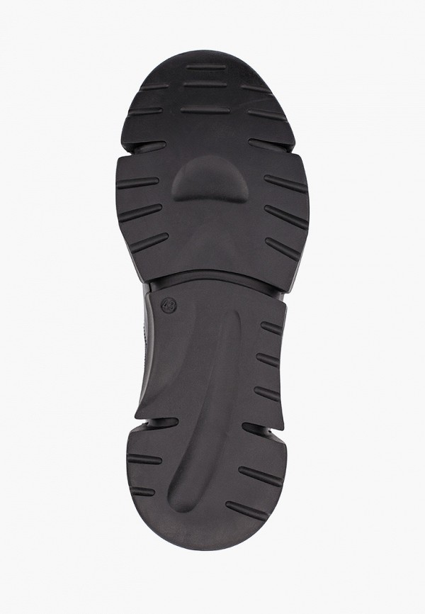 фото Кроссовки emanuele gelmetti