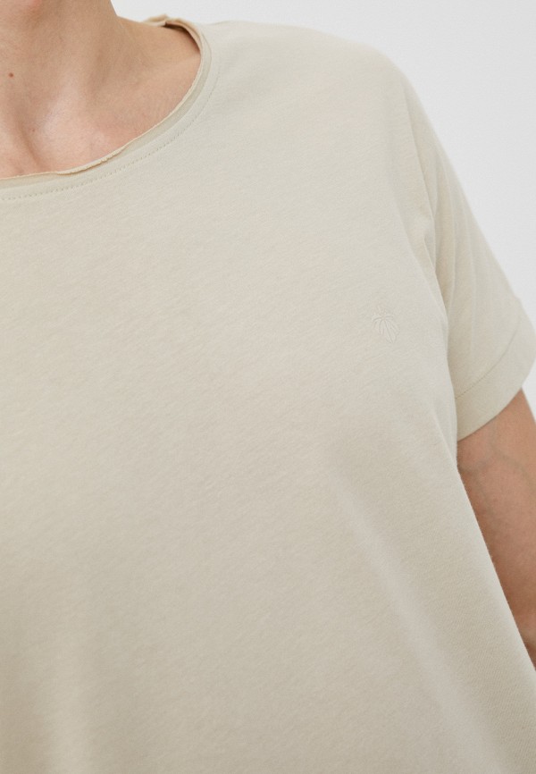 фото Футболка blackspade