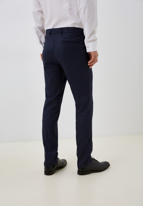 фото Брюки anchor