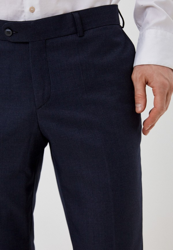 фото Брюки anchor