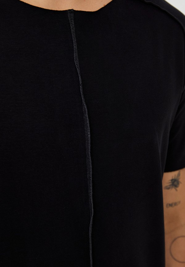 фото Футболка bobsyouruncle