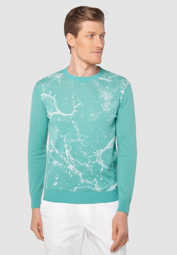 Джемпер Kanzler 2796₽