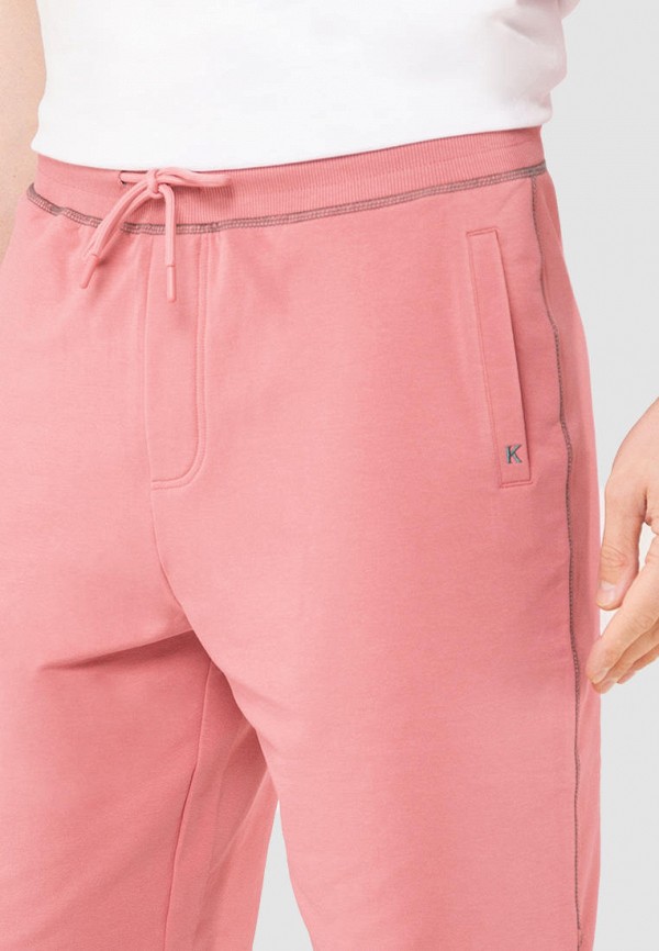 фото Шорты спортивные kanzler