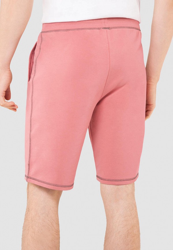 фото Шорты спортивные kanzler