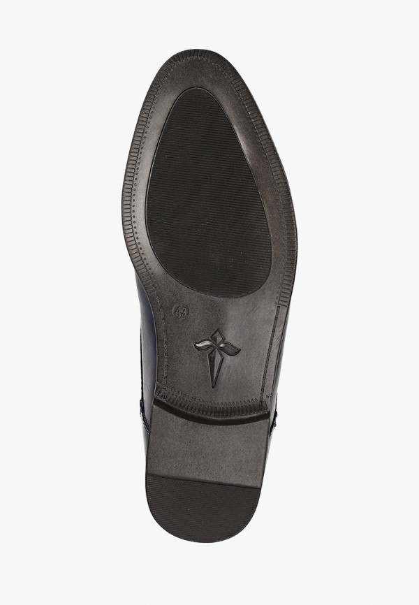 фото Туфли t.taccardi