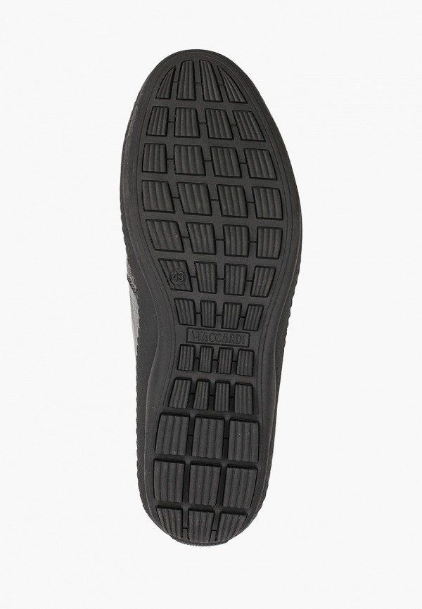 Лоферы  T.Taccardi фото