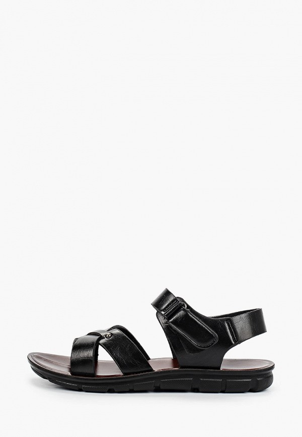 фото Сандалии munz-shoes