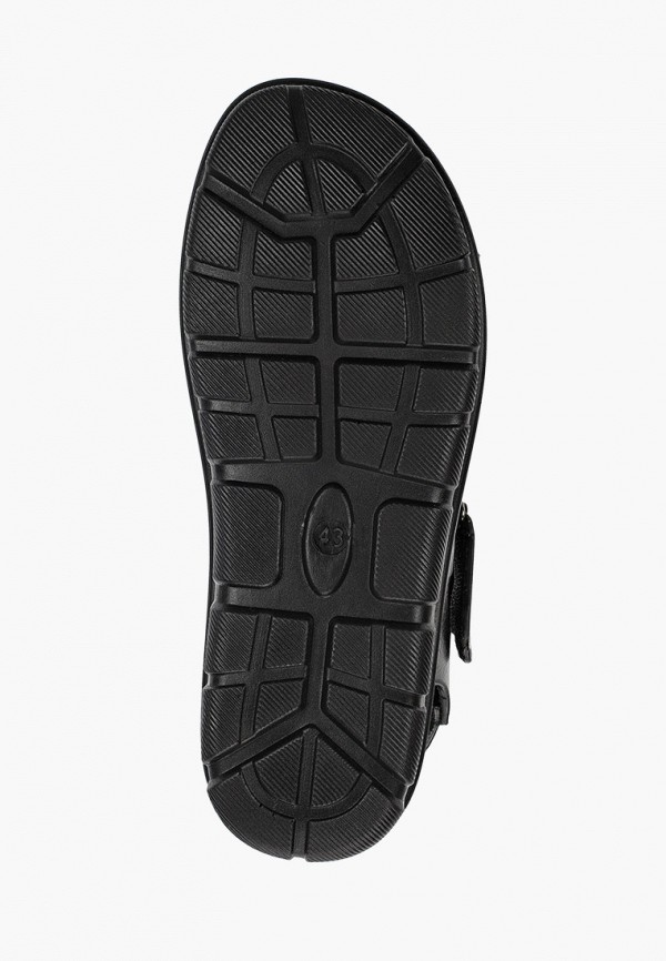 фото Сандалии munz-shoes