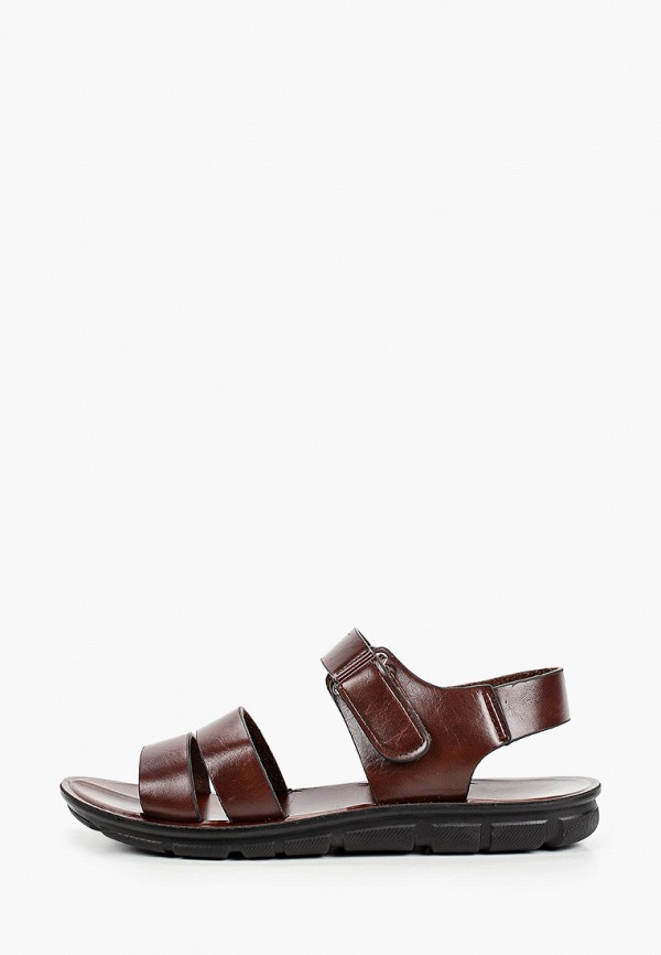 фото Сандалии munz-shoes