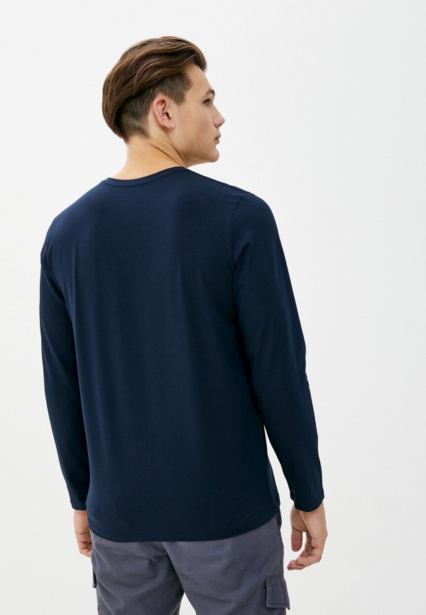 фото Лонгслив jlab