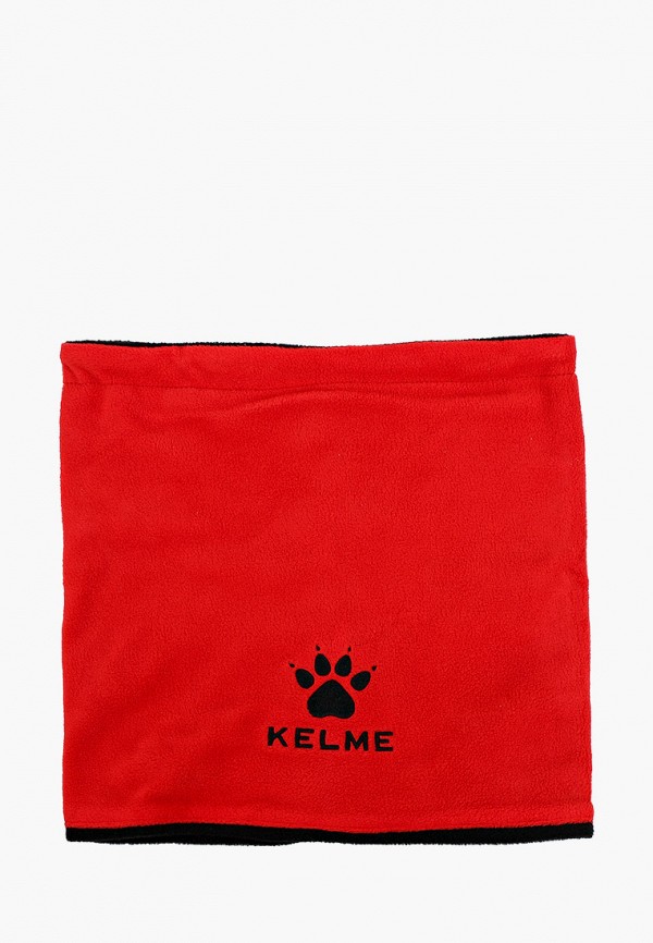 

Снуд Kelme, Разноцветный, REVERSIBLE, Polar Neck