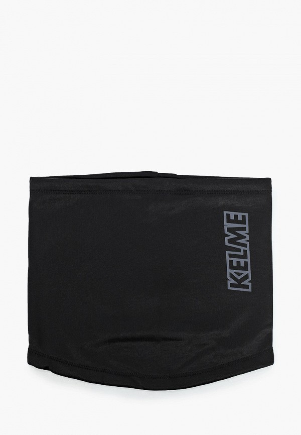 

Снуд Kelme, Черный, Polar Neck