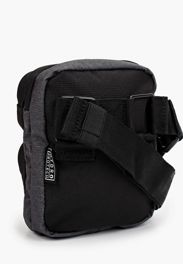 фото Сумка поясная rip curl