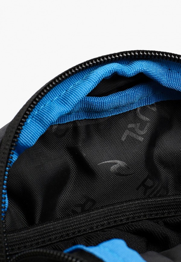 фото Сумка поясная rip curl