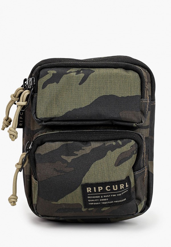 фото Сумка поясная rip curl