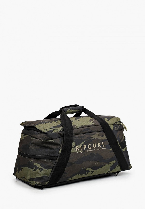 фото Сумка дорожная rip curl