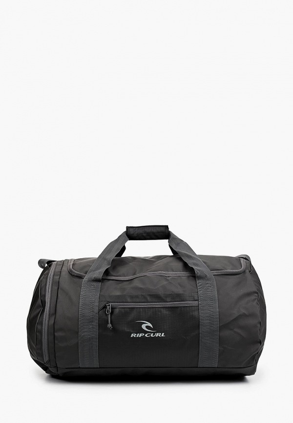 фото Сумка спортивная rip curl