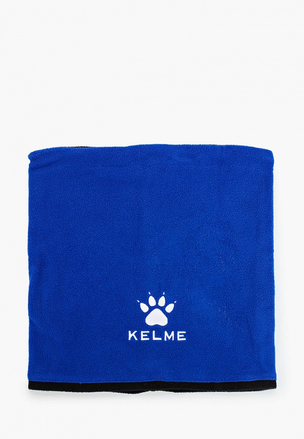 

Снуд Kelme, Разноцветный, REVERSIBLE, Polar Neck